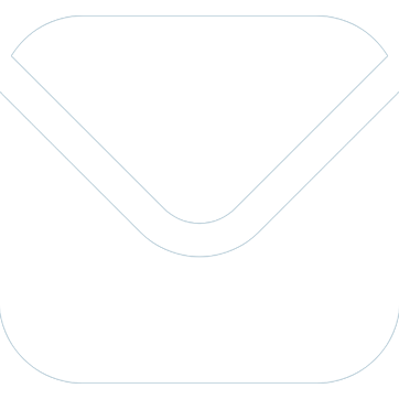 icon-email