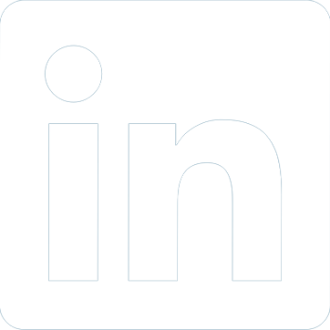 icon-linkedin