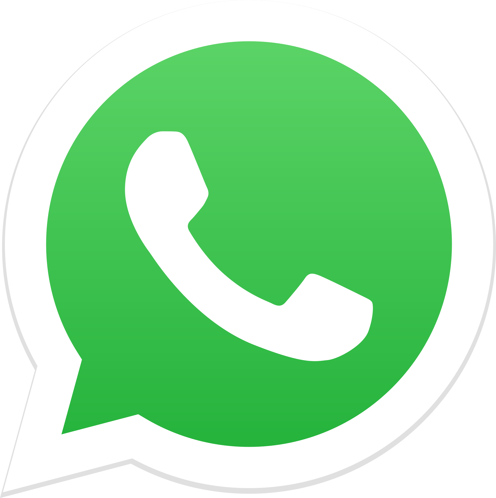 btn-whatsapp